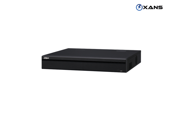 DAHUA NVR5432-4KS2, 1080P VİDEO QEYDEDİCİLƏR, 32 KANAL İP VİDEOREGİSTRATORLAR, DAHUA REGİSTRATORLARI DAHUA NVR5432-4KS2, 1080P VİDEO QEYDEDİCİLƏR, 32 KANAL İP VİDEOREGİSTRATORLAR, DAHUA REGİSTRATORLARI