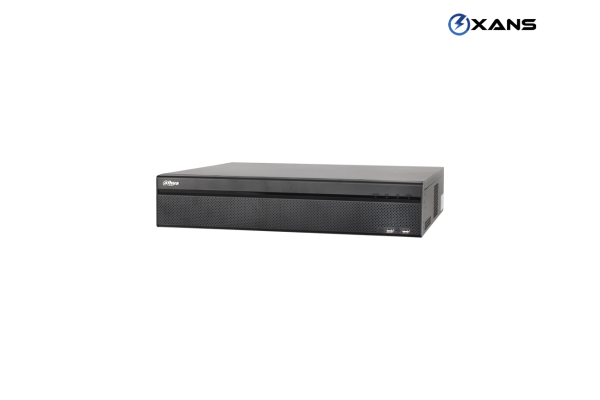 DAHUA NVR5816-4KS2, 16 KANAL İP VİDEOREGİSTRATORLAR, DAHUA VİDEO QEYDEDİCİLƏR, 1080P REGİSTRATORLARI DAHUA NVR5816-4KS2, 16 KANAL İP VİDEOREGİSTRATORLAR, DAHUA VİDEO QEYDEDİCİLƏR, 1080P REGİSTRATORLARI