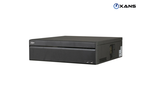 DAHUA NVR5832-16P-4KS2E, 32-KANAL 2U 4K IP VİDEOREGİSTRATOR, POE DƏSTƏYİ İLƏ DAHUA, 1080P/720P QEYDEDİCİLƏR DAHUA NVR5832-16P-4KS2E, 32-KANAL 2U 4K IP VİDEOREGİSTRATOR, POE DƏSTƏYİ İLƏ DAHUA, 1080P/720P QEYDEDİCİLƏR