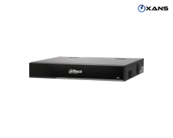 DAHUA NVR5832-I, 1080P/720P REGİSTRATORLAR, DAHUA VİDEOQEYDİCİLƏRİ, 32 KANALLI İP VİDEO QEYDEDİCİ