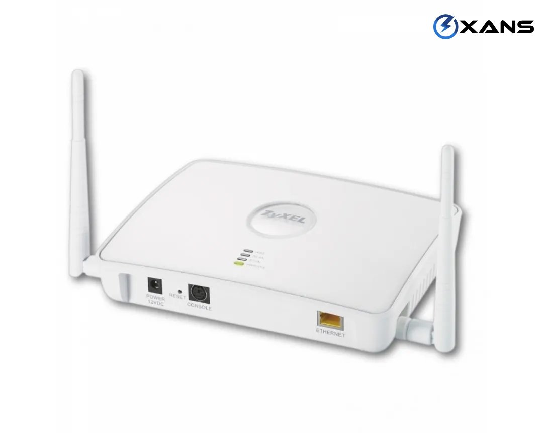 2 DİAPAZONLU ACESS POİNT, WİFİ ZYXEL NWA3160-N, KEYFİYYƏTLİ AP SATIŞI, GÜCLÜ WİFİ BAĞLANTISI, ONLİNE AP SATIŞI