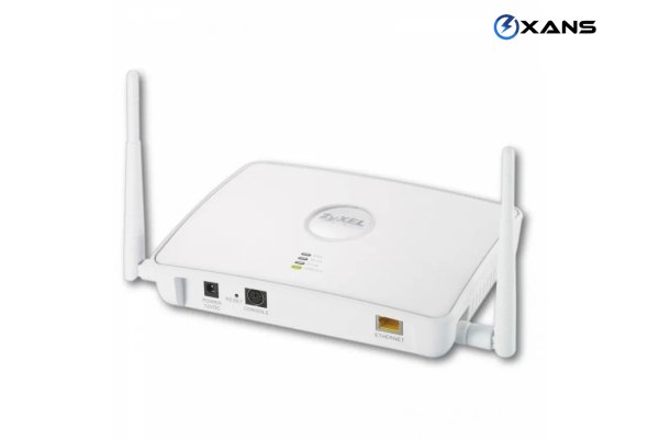 2 DİAPAZONLU ACESS POİNT, WİFİ ZYXEL NWA3160-N, KEYFİYYƏTLİ AP SATIŞI, GÜCLÜ WİFİ BAĞLANTISI, ONLİNE AP SATIŞI 2 DİAPAZONLU ACESS POİNT, WİFİ ZYXEL NWA3160-N, KEYFİYYƏTLİ AP SATIŞI, GÜCLÜ WİFİ BAĞLANTISI, ONLİNE AP SATIŞI