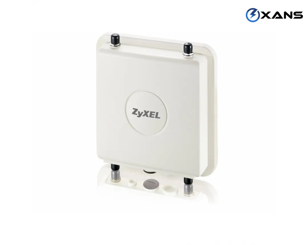 İKİ DEAPAZONLU ACCESS POİNT, ZYXEL NWA3550-N, AP NƏZARƏT REJIMI, GÜCLÜ WIFI ƏLAQƏSİ, KEYFİYYƏTLİ AP SATIŞI