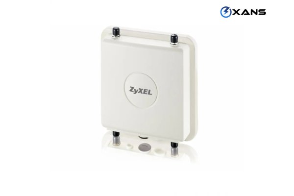 İKİ DEAPAZONLU ACCESS POİNT, ZYXEL NWA3550-N, AP NƏZARƏT REJIMI, GÜCLÜ WIFI ƏLAQƏSİ, KEYFİYYƏTLİ AP SATIŞI İKİ DEAPAZONLU ACCESS POİNT, ZYXEL NWA3550-N, AP NƏZARƏT REJIMI, GÜCLÜ WIFI ƏLAQƏSİ, KEYFİYYƏTLİ AP SATIŞI