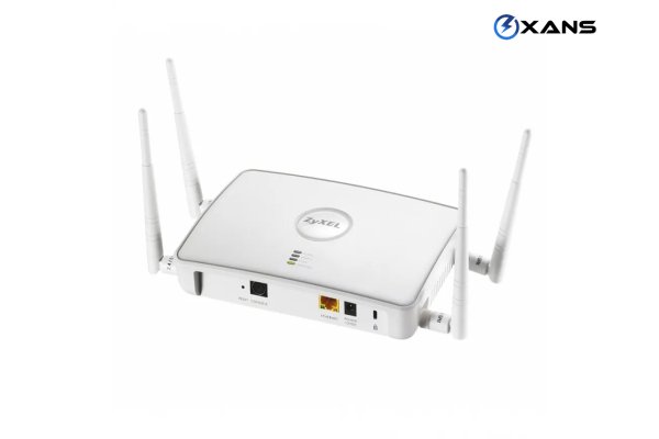 2 DİAPAZONLU WİFİ 802.11A/B/G/N ACCESS POİNT, ZYXEL NWA3560-N, AP NƏZARƏT REJİMİ, KEYFİYYƏTLİ AP SATIŞI 2 DİAPAZONLU WİFİ 802.11A/B/G/N ACCESS POİNT, ZYXEL NWA3560-N, AP NƏZARƏT REJİMİ, KEYFİYYƏTLİ AP SATIŞI