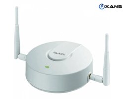ACCESS POİNT Wİ-Fİ 802.11B/G/N, ZYXEL NWA5121-N, YÜKSƏK KEYFİYYƏTLİ AP SATIŞI, UCUZ AP SİFARİŞİ, KEYFİYYƏTLİ AP SATIŞI
