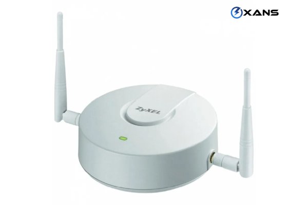 ACCESS POİNT Wİ-Fİ 802.11B/G/N, ZYXEL NWA5121-N, YÜKSƏK KEYFİYYƏTLİ AP SATIŞI, UCUZ AP SİFARİŞİ, KEYFİYYƏTLİ AP SATIŞI ACCESS POİNT Wİ-Fİ 802.11B/G/N, ZYXEL NWA5121-N, YÜKSƏK KEYFİYYƏTLİ AP SATIŞI, UCUZ AP SİFARİŞİ, KEYFİYYƏTLİ AP SATIŞI