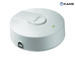 2 DİAPAZONLU ACCESS POİNT, ZYXEL NWA5123-NI, VAHİD GİRİŞ NÖQTƏSİ, KEYFİYYƏTLİ AP SATIŞI, UCUZ AP SİFARİŞİ