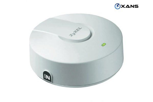 2 DİAPAZONLU ACCESS POİNT, ZYXEL NWA5123-NI, VAHİD GİRİŞ NÖQTƏSİ, KEYFİYYƏTLİ AP SATIŞI, UCUZ AP SİFARİŞİ 2 DİAPAZONLU ACCESS POİNT, ZYXEL NWA5123-NI, VAHİD GİRİŞ NÖQTƏSİ, KEYFİYYƏTLİ AP SATIŞI, UCUZ AP SİFARİŞİ
