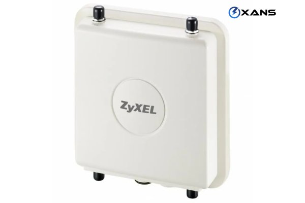 ACESS POINT ZYXEL NWA5550-N, AP NƏZARƏT REJİMİ, GÜCLÜ WIFI ƏLAQƏSİ, KEYFİYYƏTLİ AP SATIŞI, UCUZ AP SİFARİŞİ ACESS POINT ZYXEL NWA5550-N, AP NƏZARƏT REJİMİ, GÜCLÜ WIFI ƏLAQƏSİ, KEYFİYYƏTLİ AP SATIŞI, UCUZ AP SİFARİŞİ