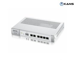 WİRELESS CONTROLLER, ZYXEL NXC2500, ACCESS POİNT SİFARİŞİ, GÜCLÜ WIFI ƏLAQƏSİ, KEYFİYYƏTLİ AP SATIŞI