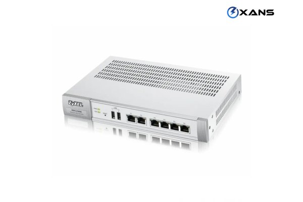 WİRELESS CONTROLLER, ZYXEL NXC2500, ACCESS POİNT SİFARİŞİ, GÜCLÜ WIFI ƏLAQƏSİ, KEYFİYYƏTLİ AP SATIŞI WİRELESS CONTROLLER, ZYXEL NXC2500, ACCESS POİNT SİFARİŞİ, GÜCLÜ WIFI ƏLAQƏSİ, KEYFİYYƏTLİ AP SATIŞI