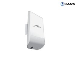 UBİQUİTİ NANOSTATİON LOCO M2, WİFİ SİMSİZ XARİCİ MÜŞTƏRİ ANTENASI, UBİQUİTİ SİMSİZ SİSTEM NÖVLƏRİ SATIŞI UBİQUİTİ NANOSTATİON LOCO M2, WİFİ SİMSİZ XARİCİ MÜŞTƏRİ ANTENASI, UBİQUİTİ SİMSİZ SİSTEM NÖVLƏRİ SATIŞI