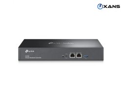 TP-LİNK OC300, 2SƏVİYYƏLİ GİGABİT OMADA HARDWARE CONTROLLER, TP-LİNK SWİTCH TP-LİNK OC300, 2SƏVİYYƏLİ GİGABİT OMADA HARDWARE CONTROLLER, TP-LİNK SWİTCH