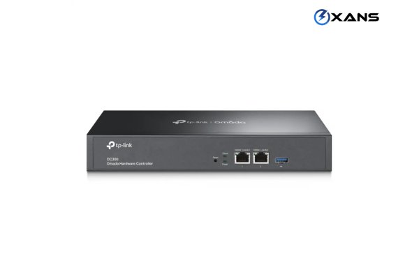 TP-LİNK OC300, 2SƏVİYYƏLİ GİGABİT OMADA HARDWARE CONTROLLER, TP-LİNK SWİTCH TP-LİNK OC300, 2SƏVİYYƏLİ GİGABİT OMADA HARDWARE CONTROLLER, TP-LİNK SWİTCH