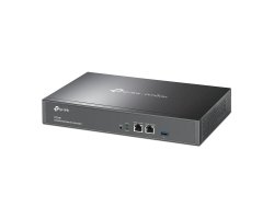 TP-LİNK OC300, 2SƏVİYYƏLİ GİGABİT OMADA HARDWARE CONTROLLER, TP-LİNK SWİTCH TP-LİNK OC300, 2SƏVİYYƏLİ GİGABİT OMADA HARDWARE CONTROLLER, TP-LİNK SWİTCH