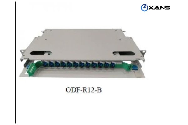 ODF-R12-B, FİBER OPTİK PANEL, FİBER KABEL VƏ KASET, BAKIDA FİBER PANEL SATIŞI, FİBET PATCH SATIŞI, UCUZ FİBER PANEL SATIŞI ODF-R12-B, FİBER OPTİK PANEL, FİBER KABEL VƏ KASET, BAKIDA FİBER PANEL SATIŞI, FİBET PATCH SATIŞI, UCUZ FİBER PANEL SATIŞI