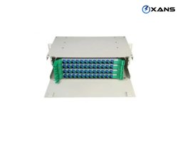 ODF-R96-B, FİBER YAMAQ PANELİ, OTPİK PATCH PANEL, FİBER PATCH SATIŞI VƏ QURAŞDIRILMASI, PATCH PANEL UCUZ QİYMƏTƏ ODF-R96-B, FİBER YAMAQ PANELİ, OTPİK PATCH PANEL, FİBER PATCH SATIŞI VƏ QURAŞDIRILMASI, PATCH PANEL UCUZ QİYMƏTƏ