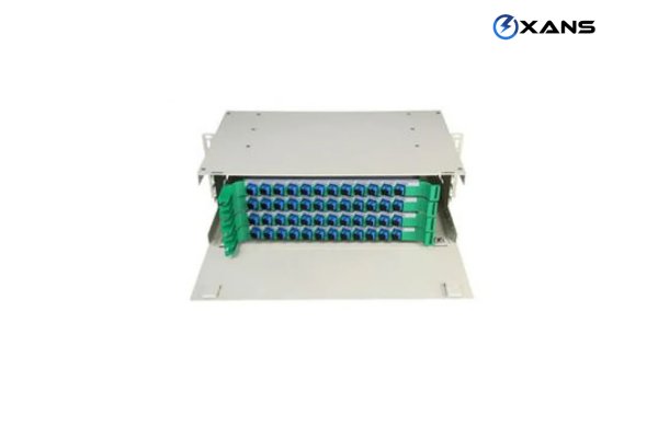 ODF-R96-B, FİBER YAMAQ PANELİ, OTPİK PATCH PANEL, FİBER PATCH SATIŞI VƏ QURAŞDIRILMASI, PATCH PANEL UCUZ QİYMƏTƏ ODF-R96-B, FİBER YAMAQ PANELİ, OTPİK PATCH PANEL, FİBER PATCH SATIŞI VƏ QURAŞDIRILMASI, PATCH PANEL UCUZ QİYMƏTƏ