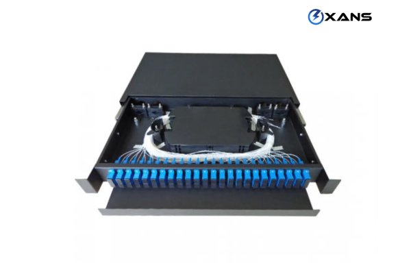 ODF-RS48-BM, RAFDA QURAŞDIRILMIŞ FİBER OPTİK PANEL, PATCH PANEL SATIŞI, UCUZ FİBER PANEL SATIŞI, OPTİK PANEL SATIŞI ODF-RS48-BM, RAFDA QURAŞDIRILMIŞ FİBER OPTİK PANEL, PATCH PANEL SATIŞI, UCUZ FİBER PANEL SATIŞI, OPTİK PANEL SATIŞI