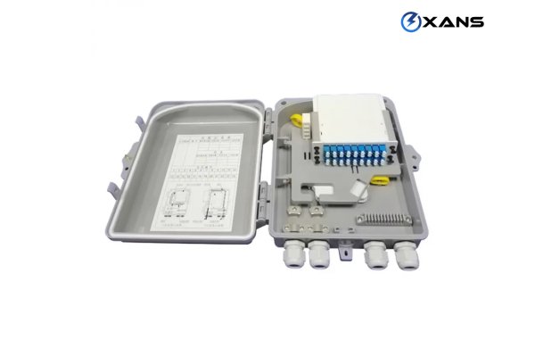 OTB-P030, FİBER OPTİK TERMİNAL QUTU, 48 PORT TERMİNAL QUTU, BAKIDA FİBER QUTULARIN TOPDAN SATIŞI, OTB-P030 QİYMƏTİ OTB-P030, FİBER OPTİK TERMİNAL QUTU, 48 PORT TERMİNAL QUTU, BAKIDA FİBER QUTULARIN TOPDAN SATIŞI, OTB-P030 QİYMƏTİ