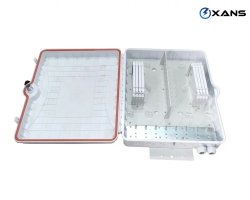 OTB-S96, 96 PORT OPTİK QUTU, BAKIDA TERMİNAL QUTU SATIŞI, OTB-S96 PƏRAKƏNDƏ QİYMƏTƏ SATIŞI, UCUZ OPTİK QUTU SATIŞI OTB-S96, 96 PORT OPTİK QUTU, BAKIDA TERMİNAL QUTU SATIŞI, OTB-S96 PƏRAKƏNDƏ QİYMƏTƏ SATIŞI, UCUZ OPTİK QUTU SATIŞI