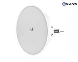 UBİQUİTİ PBE-5AC-500-İSO, UBİQUİTİ SİMSİZ ANTENA, AİRMAX SİMSİZ ŞƏBƏKƏ KÖRPÜSÜ, SİMSİZ CİHAZ SATIŞ QİYMƏTİ UBİQUİTİ PBE-5AC-500-İSO, UBİQUİTİ SİMSİZ ANTENA, AİRMAX SİMSİZ ŞƏBƏKƏ KÖRPÜSÜ, SİMSİZ CİHAZ SATIŞ QİYMƏTİ