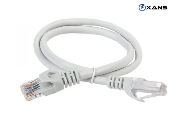PC01-C5EU-02M, PATCH UTP CAT5E KABEL, PATCH KABEL SATIŞI, CAT5E KABEL QİYMƏTİ, PC01-C5EU-02M QİYMƏTİ PC01-C5EU-02M, PATCH UTP CAT5E KABEL, PATCH KABEL SATIŞI, CAT5E KABEL QİYMƏTİ, PC01-C5EU-02M QİYMƏTİ
