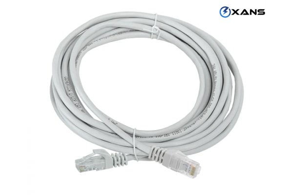 PC01-C5EU-10M-G, PATCH KABEL, UTP CAT5E KABEL, 10M PATCH ŞNUR QİYMƏTİ, YAMAQ KABEL SATIŞI, 10M CAT5E QİYMƏT PC01-C5EU-10M-G, PATCH KABEL, UTP CAT5E KABEL, 10M PATCH ŞNUR QİYMƏTİ, YAMAQ KABEL SATIŞI, 10M CAT5E QİYMƏT