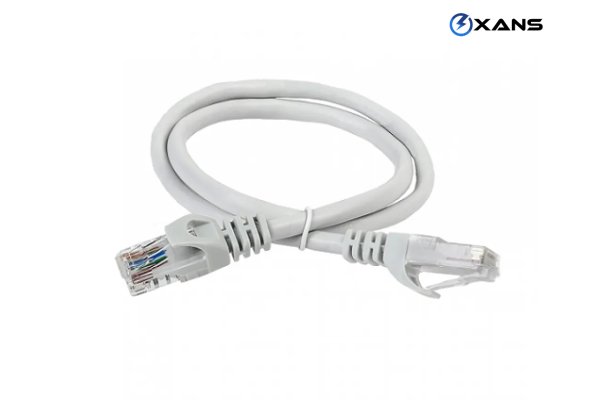 PC01-C5EU-1M, PATCH UTP CAT5E KABEL, PATCH KABEL SATIŞI, CAT5E KABEL QİYMƏTİ, 1M AĞ PATCH ŞNUR, CAT5E ŞNUR SATIŞI PC01-C5EU-1M, PATCH UTP CAT5E KABEL, PATCH KABEL SATIŞI, CAT5E KABEL QİYMƏTİ, 1M AĞ PATCH ŞNUR, CAT5E ŞNUR SATIŞI