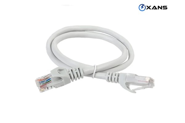 PC01-C5EUL-02M, PATCH UTP CAT5E KABEL, PATCH KABEL SATIŞI, CAT5E KABEL QİYMƏTİ, PC01-C5EUL-02M QİYMƏTİ PC01-C5EUL-02M, PATCH UTP CAT5E KABEL, PATCH KABEL SATIŞI, CAT5E KABEL QİYMƏTİ, PC01-C5EUL-02M QİYMƏTİ