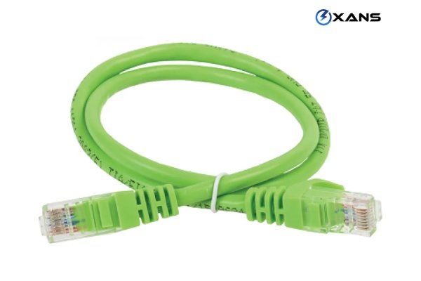 PC02-C5EU-05M, PATCH UTP CAT5E 0.5M KABEL, PATCH KABEL SATIŞI, YAMAQ ŞNUR QİYMƏTİ, PC02-C5EU-05M QİYMƏTİ PC02-C5EU-05M, PATCH UTP CAT5E 0.5M KABEL, PATCH KABEL SATIŞI, YAMAQ ŞNUR QİYMƏTİ, PC02-C5EU-05M QİYMƏTİ