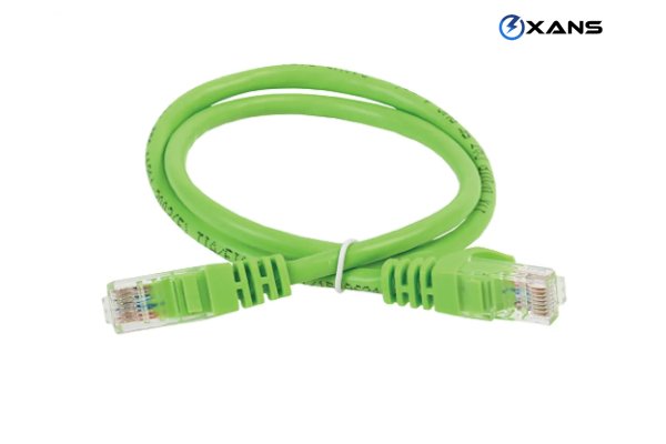 PC02-C5EU-2M, PATCH UTP CAT5E KABEL, 2M PATCH ŞNUR QİYMƏT, YAMAQ KABEL SATIŞI, PATCH KABEL QİYMƏTİ PC02-C5EU-2M, PATCH UTP CAT5E KABEL, 2M PATCH ŞNUR QİYMƏT, YAMAQ KABEL SATIŞI, PATCH KABEL QİYMƏTİ