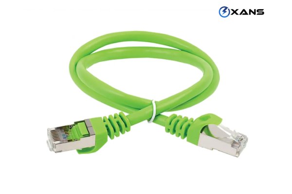 PC02-C6FL-3M, PATCH CORD CABEL, YAMAQ KABEL NÖVÜ, CAT6A KABEL SATIŞI, PC02-C6FL-3M QİYMƏTİ, YAŞIL KABEL SATIŞI PC02-C6FL-3M, PATCH CORD CABEL, YAMAQ KABEL NÖVÜ, CAT6A KABEL SATIŞI, PC02-C6FL-3M QİYMƏTİ, YAŞIL KABEL SATIŞI