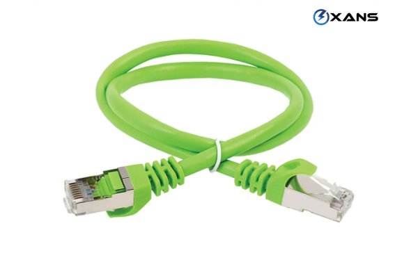 PC02-C6FL-5M, PATCH CORD CAT6A KABEL, YAMAQ KABEL NÖVÜ, CAT6A KABEL SATIŞI, DAHUA KABEL SATIŞI, PC02-C6FL-5M QİYMƏTİ PC02-C6FL-5M, PATCH CORD CAT6A KABEL, YAMAQ KABEL NÖVÜ, CAT6A KABEL SATIŞI, DAHUA KABEL SATIŞI, PC02-C6FL-5M QİYMƏTİ