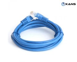 PC03-C5EU-05M, PATCH UTP CAT5E KABEL, YAMAQ ŞNURU SATIŞI, CAT5E KABEL QİYMƏTİ, PC03-C5EU-05M QİYMƏTİ, PATCH ŞNUR