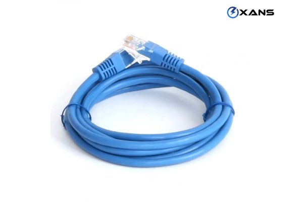 PC03-C5EU-05M, PATCH UTP CAT5E KABEL, YAMAQ ŞNURU SATIŞI, CAT5E KABEL QİYMƏTİ, PC03-C5EU-05M QİYMƏTİ, PATCH ŞNUR PC03-C5EU-05M, PATCH UTP CAT5E KABEL, YAMAQ ŞNURU SATIŞI, CAT5E KABEL QİYMƏTİ, PC03-C5EU-05M QİYMƏTİ, PATCH ŞNUR