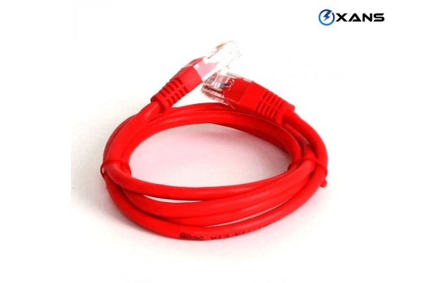 PC04-C5EU-1M, QIRMIZI PATCH ŞNUR, CAT5E PATCH KABEL, 1M PATCH KABEL QİYMƏTİ, CAT5E KABEL SATIŞI, 1M YAMAQ ŞNUR PC04-C5EU-1M, QIRMIZI PATCH ŞNUR, CAT5E PATCH KABEL, 1M PATCH KABEL QİYMƏTİ, CAT5E KABEL SATIŞI, 1M YAMAQ ŞNUR