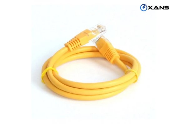 PC05-C5EU-1M, PATCH CAT5E ŞNUR, 1M SARI PATCH ŞNUR, YAMAQ KABEL, PATCH KABEL QİYMƏTİ, CAT5E ŞNUR SATIŞI PC05-C5EU-1M, PATCH CAT5E ŞNUR, 1M SARI PATCH ŞNUR, YAMAQ KABEL, PATCH KABEL QİYMƏTİ, CAT5E ŞNUR SATIŞI