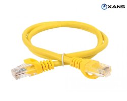PC05-C5EUL-05M, PATCH UTP CAT5E KABEL, PATCH KABEL SATIŞI, YAMAQ ŞNURU SATIŞI, PATCH ŞNUR QİYMƏTİ, CAT5E KABEL