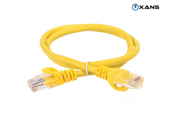 PC05-C5EUL-05M, PATCH UTP CAT5E KABEL, PATCH KABEL SATIŞI, YAMAQ ŞNURU SATIŞI, PATCH ŞNUR QİYMƏTİ, CAT5E KABEL PC05-C5EUL-05M, PATCH UTP CAT5E KABEL, PATCH KABEL SATIŞI, YAMAQ ŞNURU SATIŞI, PATCH ŞNUR QİYMƏTİ, CAT5E KABEL