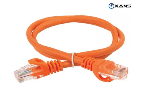 PC07-C5EU-05M, PATCH UTP CAT5E KABEL, YAMAQ KABEL SATIŞI, PATCH ŞNUR SATIŞI, PC07-C5EU-05M QİYMƏTİ, PATCH ŞNUR PC07-C5EU-05M, PATCH UTP CAT5E KABEL, YAMAQ KABEL SATIŞI, PATCH ŞNUR SATIŞI, PC07-C5EU-05M QİYMƏTİ, PATCH ŞNUR