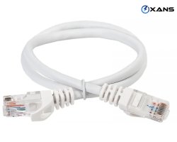 PC08-C5EU-1M, PATCH UTP CAT5E KABEL, 1M YAMAQ KABEL QİYMƏTİ, CAT5E KABEL QİYMƏTİ, 1M ŞNUR QİYMƏTİ, PATCH ŞNUR SATIŞI
