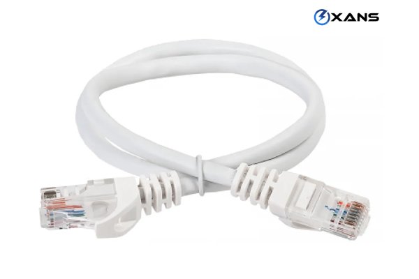 PC08-C5EU-1M, PATCH UTP CAT5E KABEL, 1M YAMAQ KABEL QİYMƏTİ, CAT5E KABEL QİYMƏTİ, 1M ŞNUR QİYMƏTİ, PATCH ŞNUR SATIŞI PC08-C5EU-1M, PATCH UTP CAT5E KABEL, 1M YAMAQ KABEL QİYMƏTİ, CAT5E KABEL QİYMƏTİ, 1M ŞNUR QİYMƏTİ, PATCH ŞNUR SATIŞI