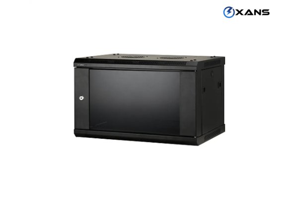 PFC200D-6U4D, DAHUA ŞƏBƏKƏ ŞKAFI, TELEKOMMUNİKASİYA KABİNETİ, QARA ŞÜŞƏLİ DİVAR ŞKAFI, PFC200D-6U4D QİYMƏTİ PFC200D-6U4D, DAHUA ŞƏBƏKƏ ŞKAFI, TELEKOMMUNİKASİYA KABİNETİ, QARA ŞÜŞƏLİ DİVAR ŞKAFI, PFC200D-6U4D QİYMƏTİ