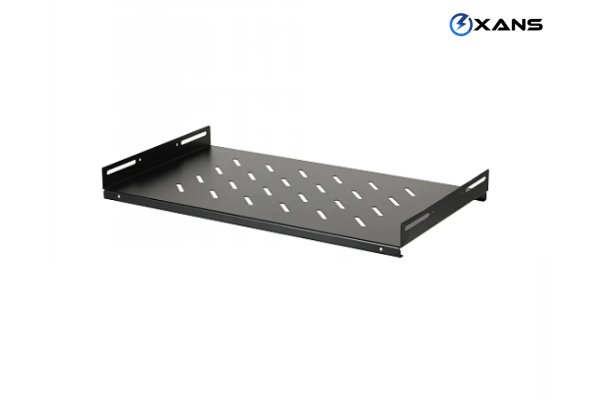 PFC610-4D, DAHUA ŞƏBƏKƏ ŞKAFI RƏFİ, STASİONAR RƏF QİYMƏTİ, PFC610-4D SATIŞI, DAHUA RƏF QİYMƏT CƏDVƏLİ PFC610-4D, DAHUA ŞƏBƏKƏ ŞKAFI RƏFİ, STASİONAR RƏF QİYMƏTİ, PFC610-4D SATIŞI, DAHUA RƏF QİYMƏT CƏDVƏLİ