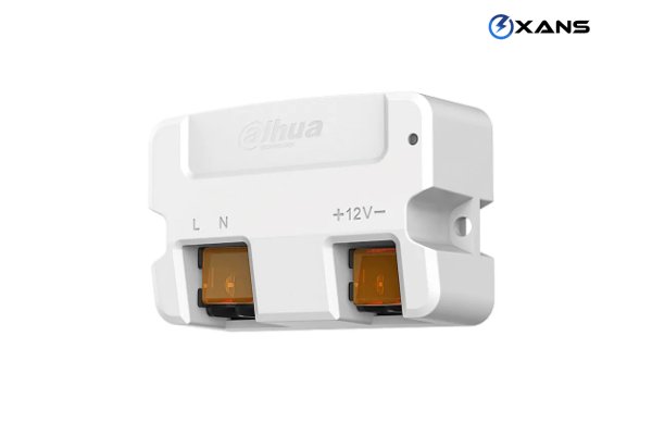 DAHUA PFM320D-015, ENERJİ TƏCHİZATI CİHAZLARI, PFM320D-015 ADAPTER QİYMƏTİ, DAHUA ADAPTER PƏRAKƏNDƏ QİYMƏTİ DAHUA PFM320D-015, ENERJİ TƏCHİZATI CİHAZLARI, PFM320D-015 ADAPTER QİYMƏTİ, DAHUA ADAPTER PƏRAKƏNDƏ QİYMƏTİ