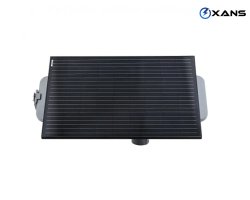 PFM363L-SD1, İNTEQRASİYA EDİLMİŞ GÜNƏŞ ENERJİSİ, 120W SOLAR PANEL, PFM363L-SD1 SATIŞI, SOLAR PANEL QİYMƏTLƏRİ