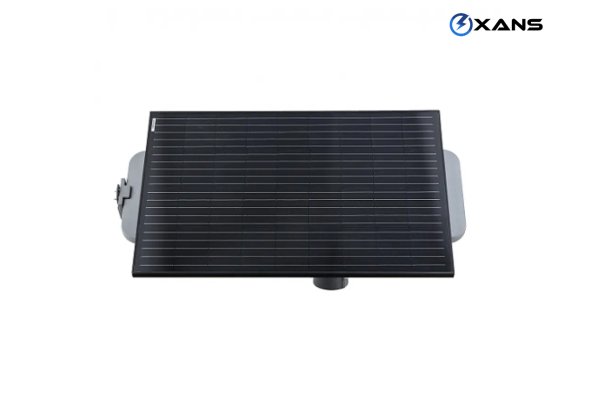 PFM363L-SD1, İNTEQRASİYA EDİLMİŞ GÜNƏŞ ENERJİSİ, 120W SOLAR PANEL, PFM363L-SD1 SATIŞI, SOLAR PANEL QİYMƏTLƏRİ PFM363L-SD1, İNTEQRASİYA EDİLMİŞ GÜNƏŞ ENERJİSİ, 120W SOLAR PANEL, PFM363L-SD1 SATIŞI, SOLAR PANEL QİYMƏTLƏRİ