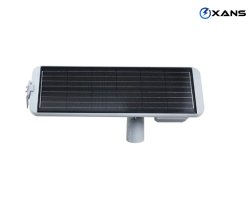 PFM364L-D1, 60W GÜNƏŞ PANELİ, İNTEQRASİYA EDİLMİŞ GÜNƏŞ PANELİ, BAKIDA GÜNƏŞ PANELİ SATIŞI, 60W PANEL QİYMƏTİ
